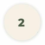 Num-02